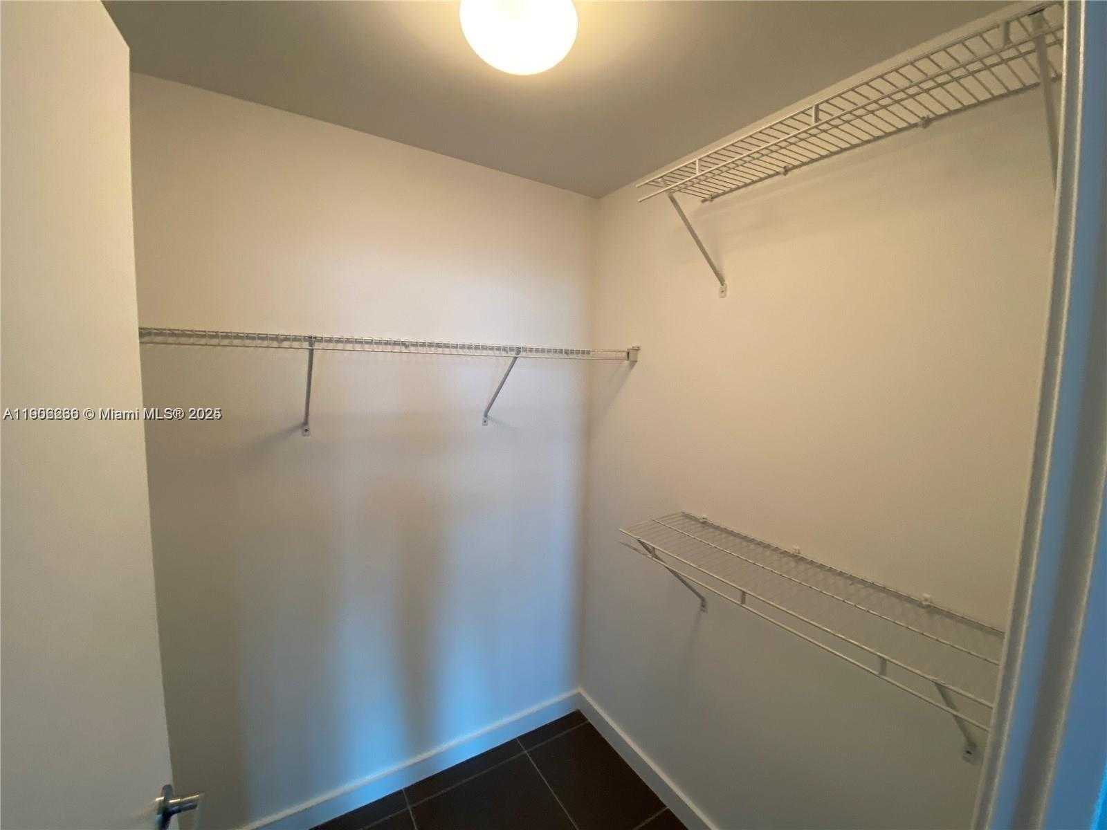 Small Image of 3301 NORTH EAST 1ST AVE #H1806, Miami Number 5