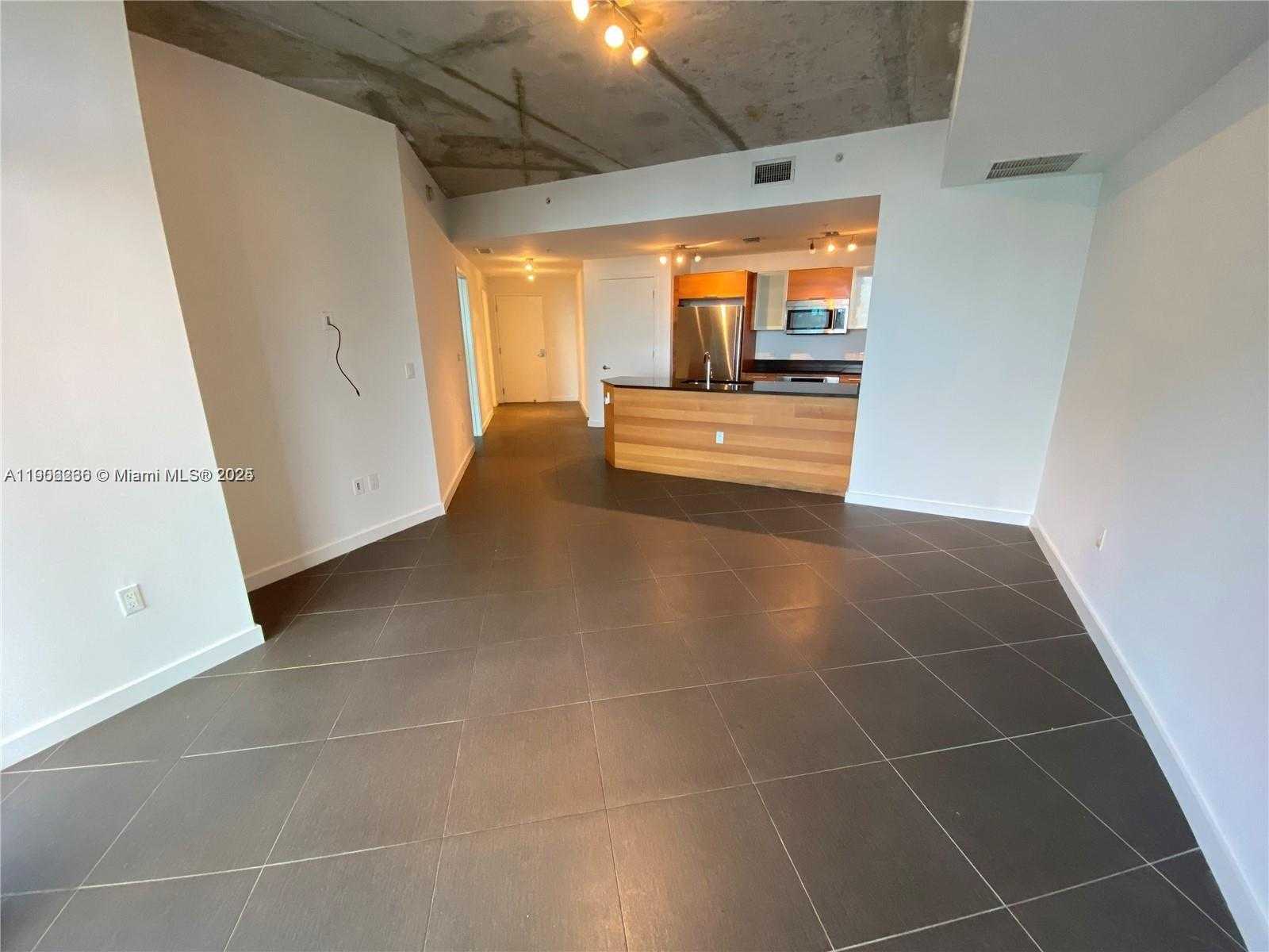 Small Image of 3301 NORTH EAST 1ST AVE #H1806, Miami Number 7