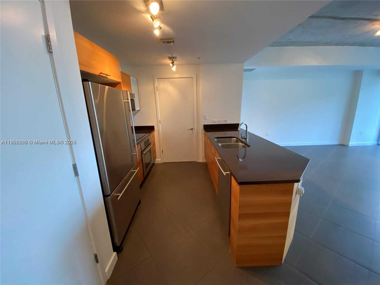 Small Image of 3301 NORTH EAST 1ST AVE #H1806, Miami Number 9