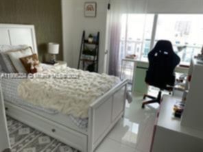 Small Image of 3131 NORTH EAST 188TH ST #2-1108, Aventura Number 10