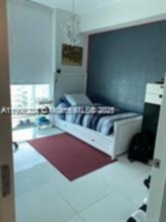 Small Image of 3131 NORTH EAST 188TH ST #2-1108, Aventura Number 11