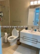 Small Image of 3131 NORTH EAST 188TH ST #2-1108, Aventura Number 12