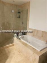 Small Image of 3131 NORTH EAST 188TH ST #2-1108, Aventura Number 13