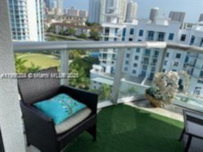 Small Image of 3131 NORTH EAST 188TH ST #2-1108, Aventura Number 14