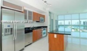 Small Image of 3131 NORTH EAST 188TH ST #2-1108, Aventura Number 2
