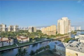 Small Image of 3131 NORTH EAST 188TH ST #2-1108, Aventura Number 3