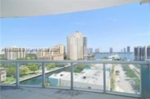 Small Image of 3131 NORTH EAST 188TH ST #2-1108, Aventura Number 4