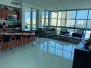 Small Image of 3131 NORTH EAST 188TH ST #2-1108, Aventura Number 5