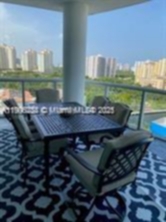 Small Image of 3131 NORTH EAST 188TH ST #2-1108, Aventura Number 6