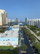 Small Image of 3131 NORTH EAST 188TH ST #2-1108, Aventura Number 7