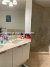 Small Image of 3131 NORTH EAST 188TH ST #2-1108, Aventura Number 8