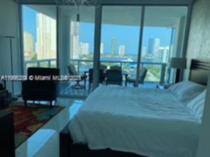 Small Image of 3131 NORTH EAST 188TH ST #2-1108, Aventura Number 9