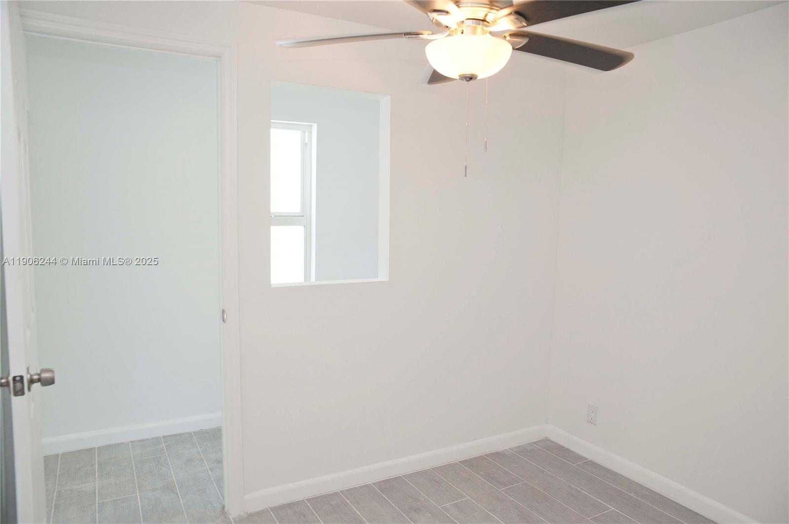 Small Image of 1323 NORTH FEDERAL HWY #2, Hollywood Number 12