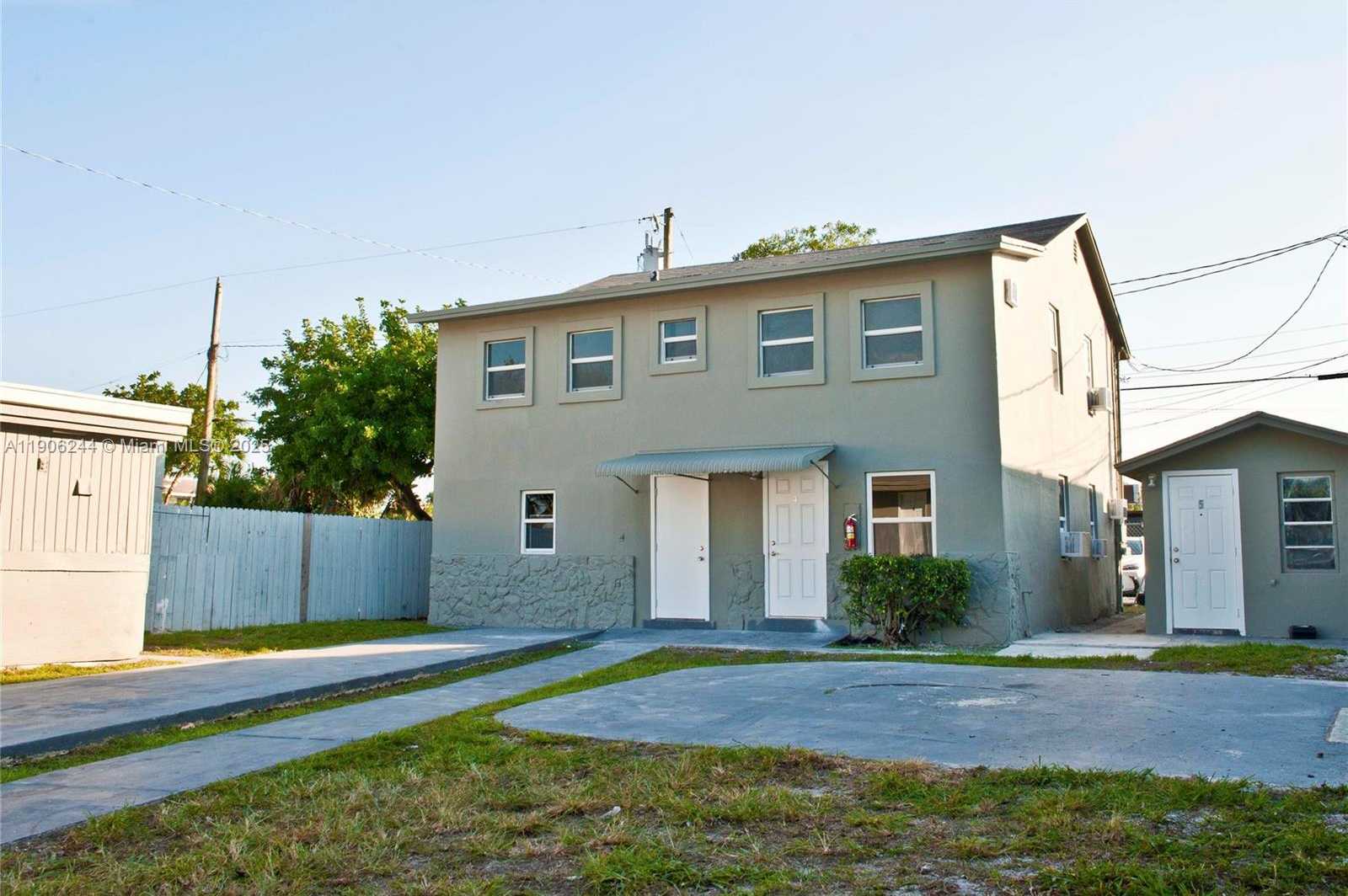 Small Image of 1323 NORTH FEDERAL HWY #2, Hollywood Number 20