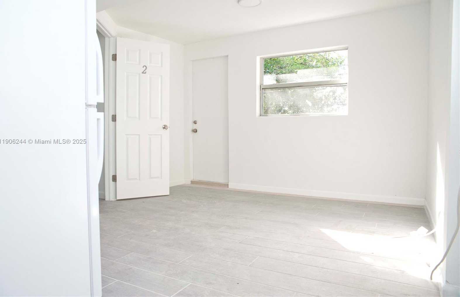 Small Image of 1323 NORTH FEDERAL HWY #2, Hollywood Number 3