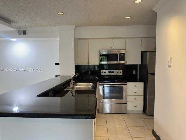 Small Image of 650 SOUTH PARK RD #35-5, Hollywood Number 23