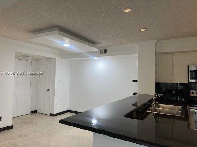 Small Image of 650 SOUTH PARK RD #35-5, Hollywood Number 25