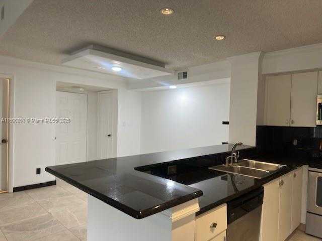 Small Image of 650 SOUTH PARK RD #35-5, Hollywood Number 26