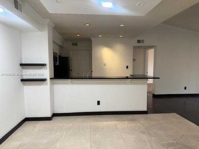 Small Image of 650 SOUTH PARK RD #35-5, Hollywood Number 28