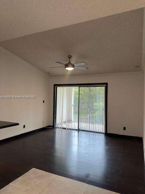 Small Image of 650 SOUTH PARK RD #35-5, Hollywood Number 29