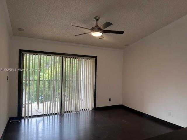 Small Image of 650 SOUTH PARK RD #35-5, Hollywood Number 30