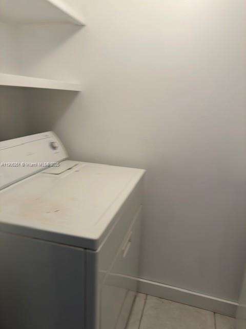 Small Image of 650 SOUTH PARK RD #35-5, Hollywood Number 31