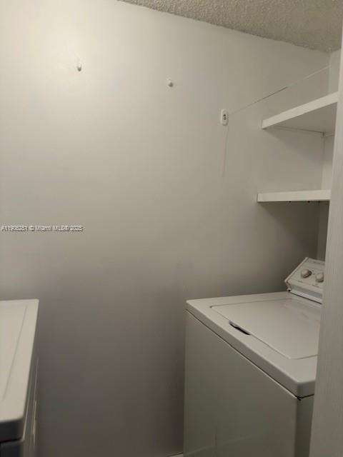 Small Image of 650 SOUTH PARK RD #35-5, Hollywood Number 32