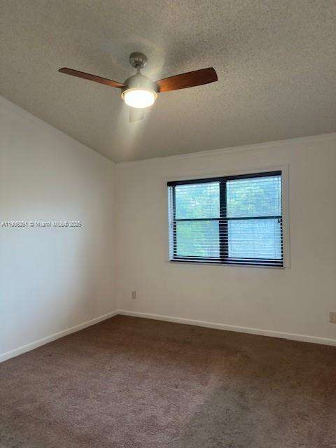 Small Image of 650 SOUTH PARK RD #35-5, Hollywood Number 34