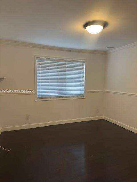 Small Image of 650 SOUTH PARK RD #35-5, Hollywood Number 36