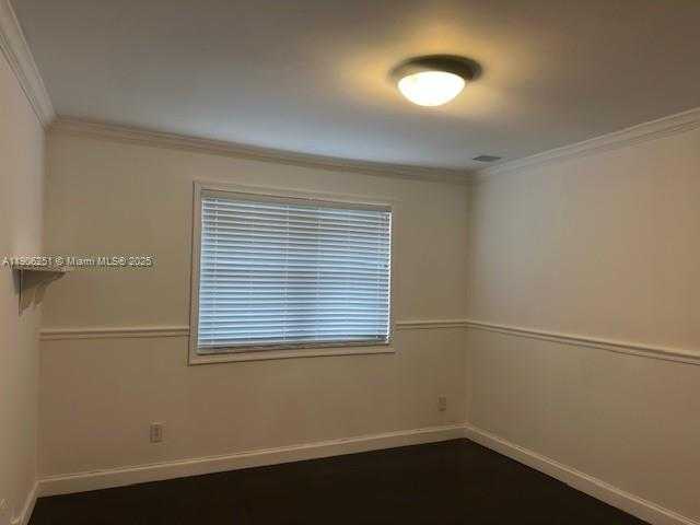 Small Image of 650 SOUTH PARK RD #35-5, Hollywood Number 37