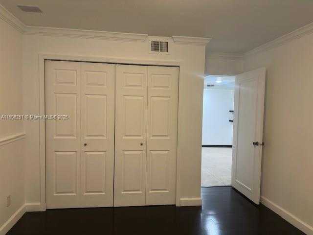 Small Image of 650 SOUTH PARK RD #35-5, Hollywood Number 38