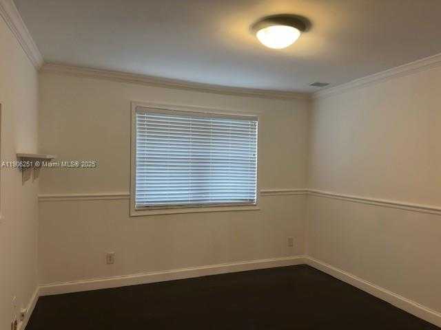 Small Image of 650 SOUTH PARK RD #35-5, Hollywood Number 39