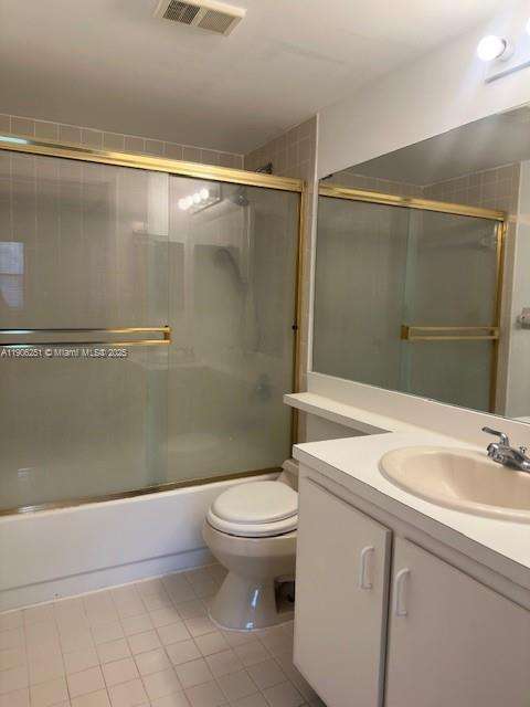 Small Image of 650 SOUTH PARK RD #35-5, Hollywood Number 40