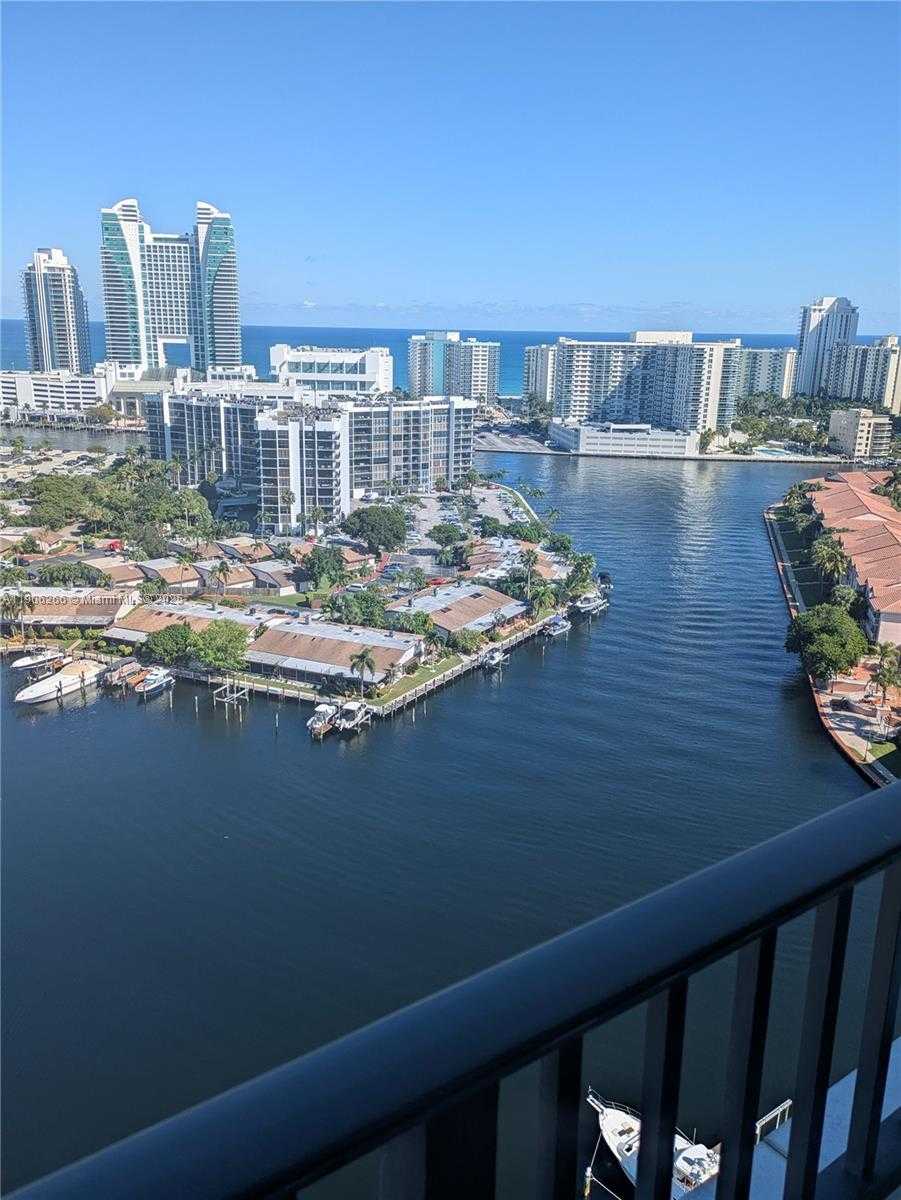 Small Image of 300 THREE ISLANDS BLVD #PH3A, Hallandale Beach Number 23