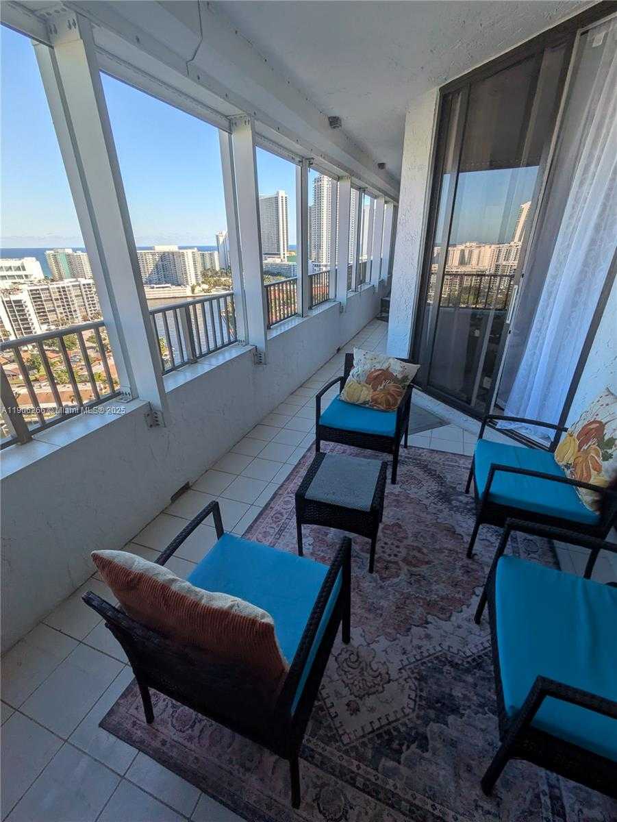 Small Image of 300 THREE ISLANDS BLVD #PH3A, Hallandale Beach Number 27