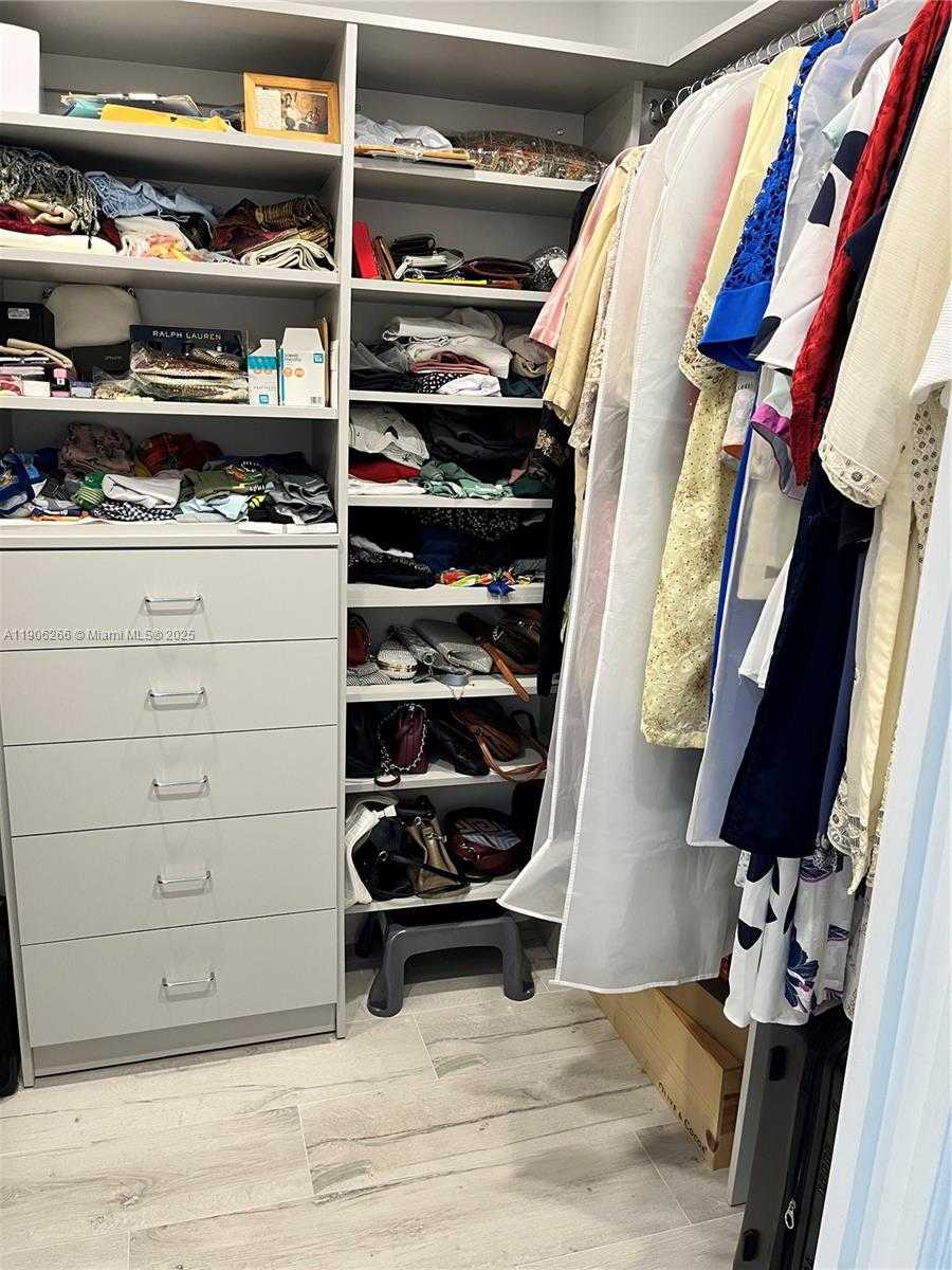 Small Image of 300 THREE ISLANDS BLVD #PH3A, Hallandale Beach Number 46