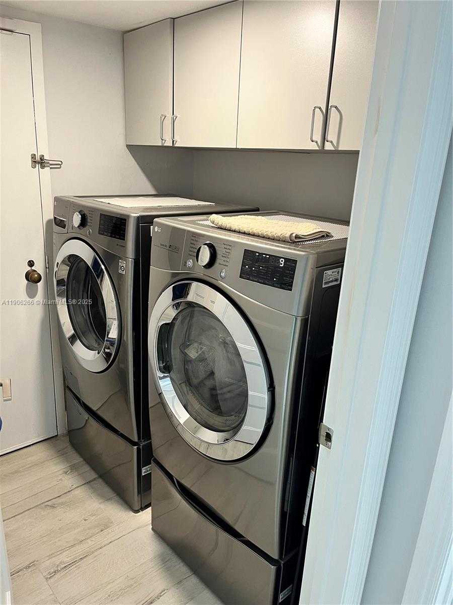 Small Image of 300 THREE ISLANDS BLVD #PH3A, Hallandale Beach Number 50