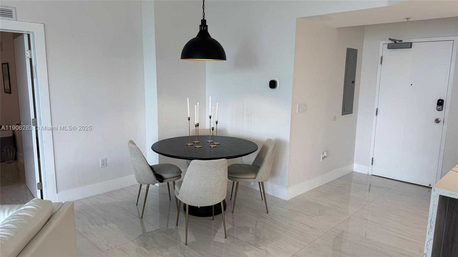 Small Image of 3000 NORTH EAST 188TH ST #402, Aventura Number 10