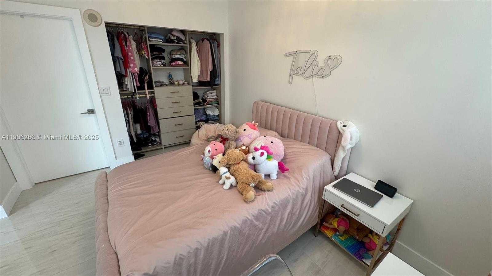 Small Image of 3000 NORTH EAST 188TH ST #402, Aventura Number 15