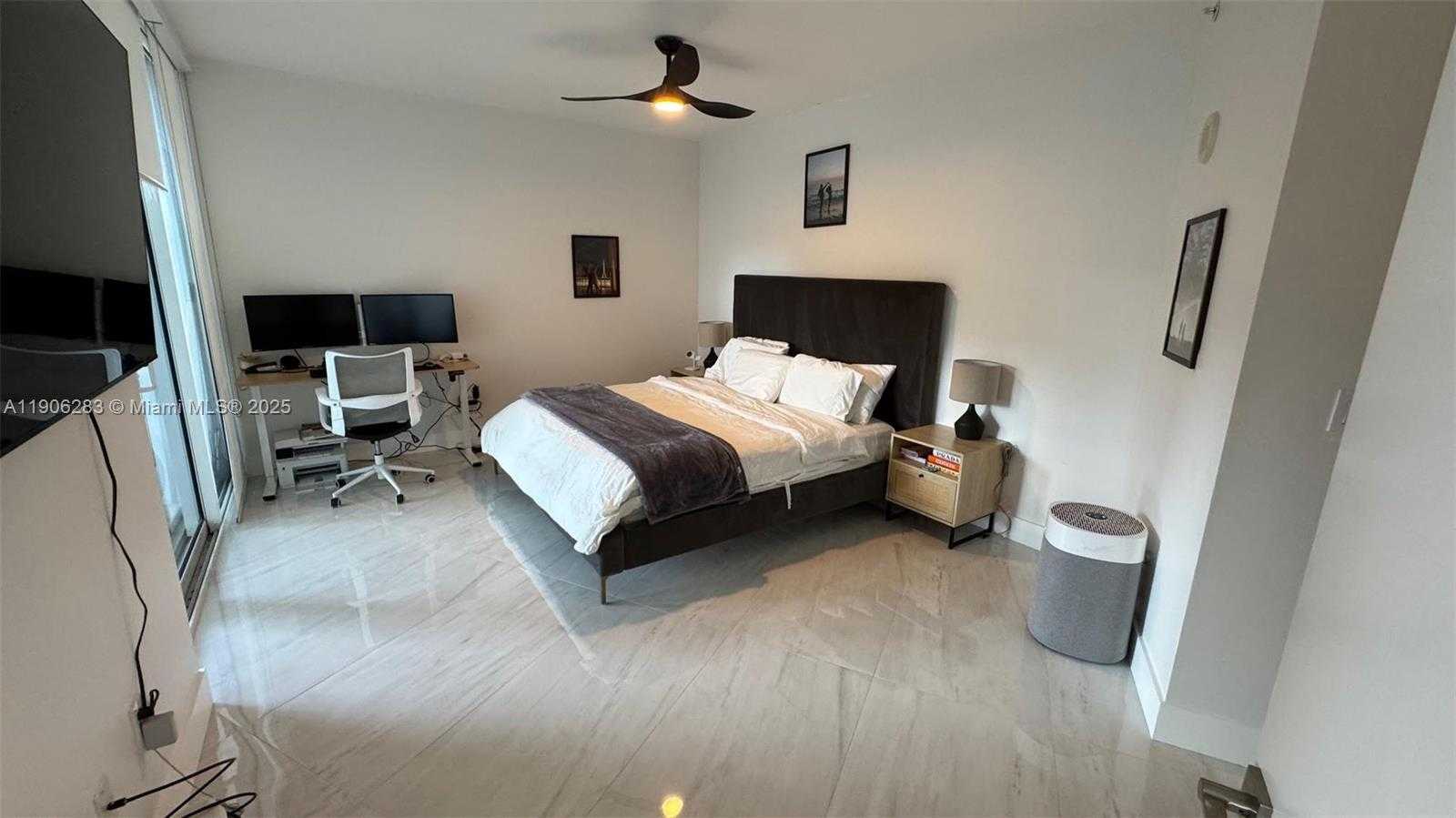 Small Image of 3000 NORTH EAST 188TH ST #402, Aventura Number 19