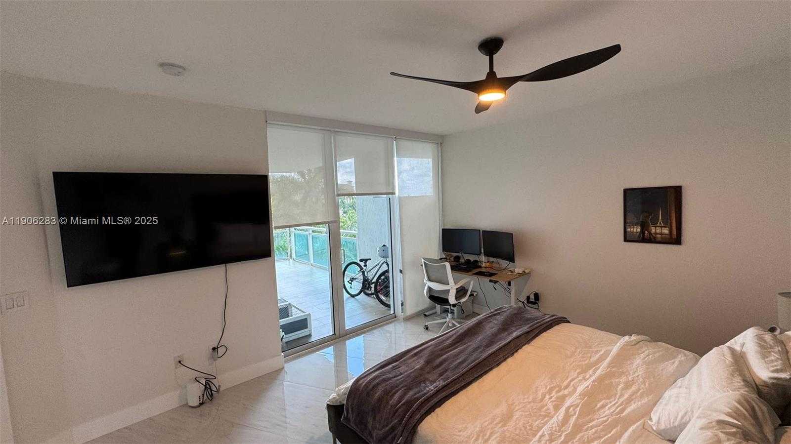 Small Image of 3000 NORTH EAST 188TH ST #402, Aventura Number 20