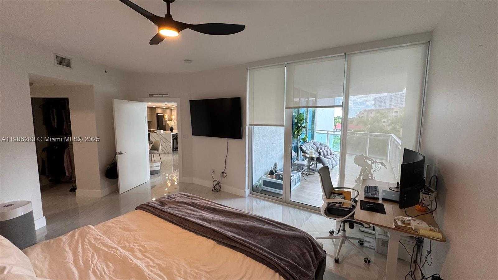 Small Image of 3000 NORTH EAST 188TH ST #402, Aventura Number 22