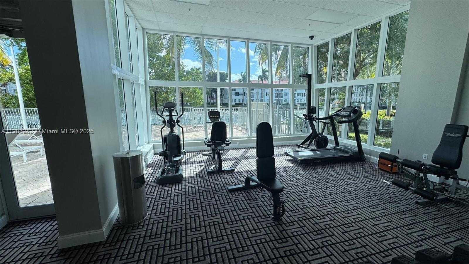 Small Image of 3000 NORTH EAST 188TH ST #402, Aventura Number 28