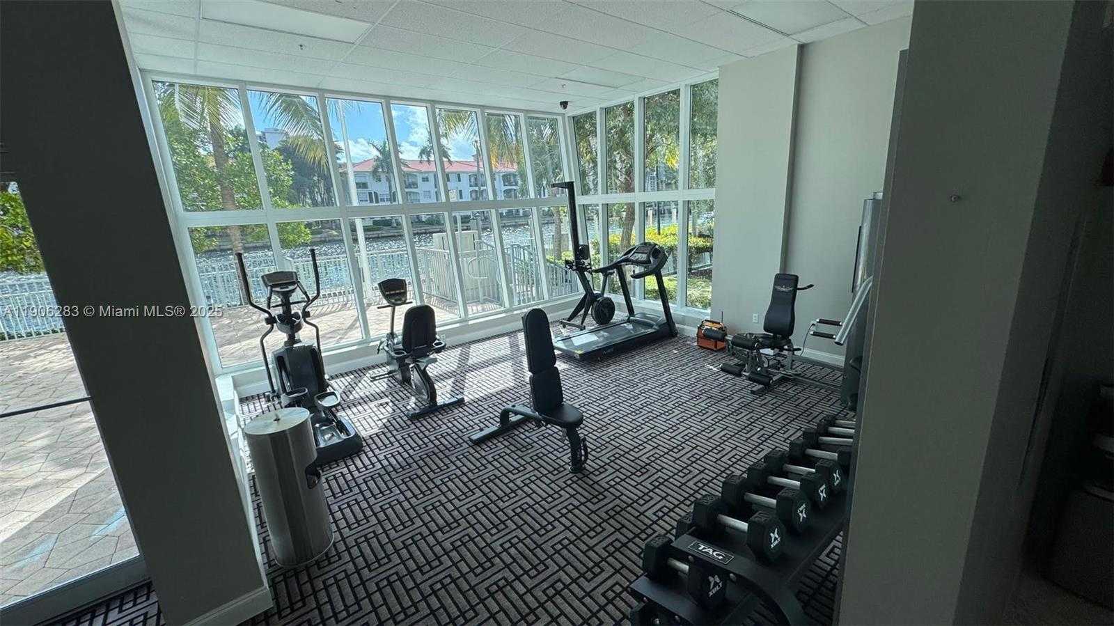 Small Image of 3000 NORTH EAST 188TH ST #402, Aventura Number 29