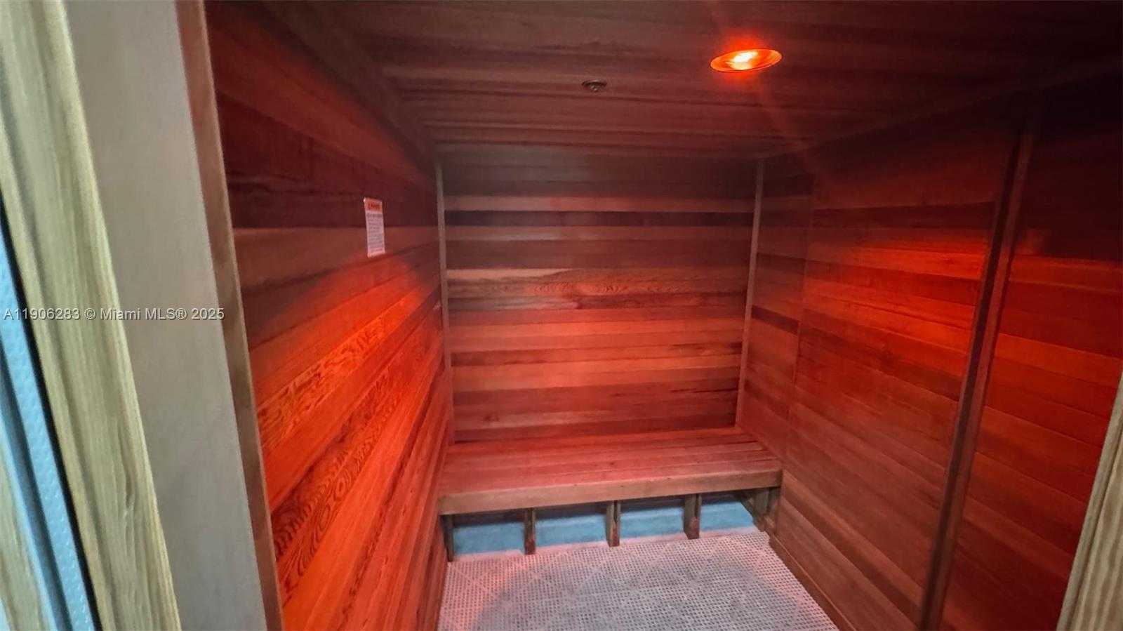 Small Image of 3000 NORTH EAST 188TH ST #402, Aventura Number 30