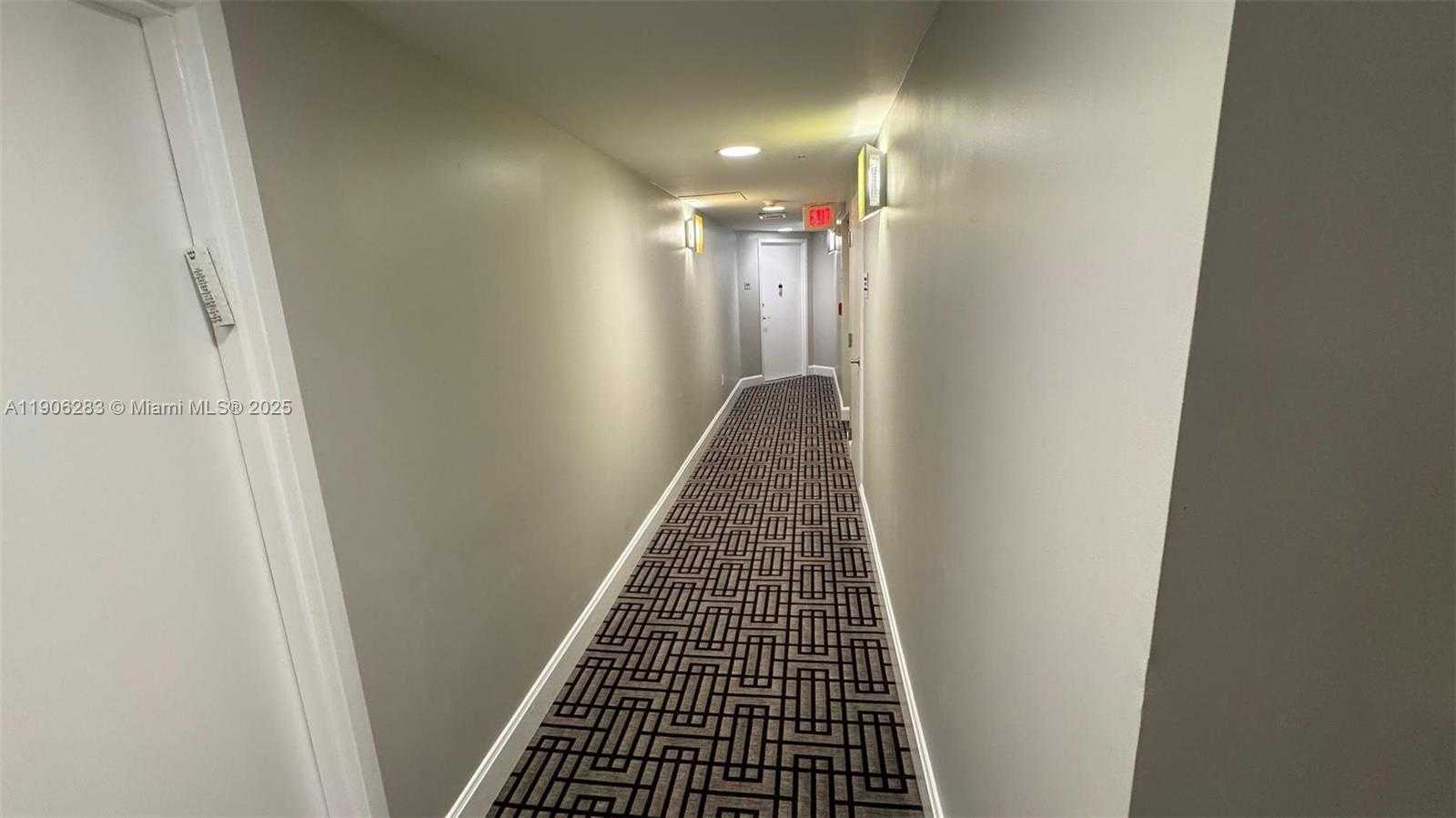 Small Image of 3000 NORTH EAST 188TH ST #402, Aventura Number 31
