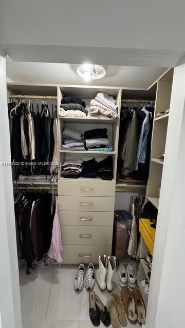 Small Image of 3000 NORTH EAST 188TH ST #402, Aventura Number 32