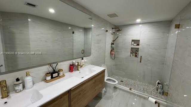 Small Image of 3000 NORTH EAST 188TH ST #402, Aventura Number 33