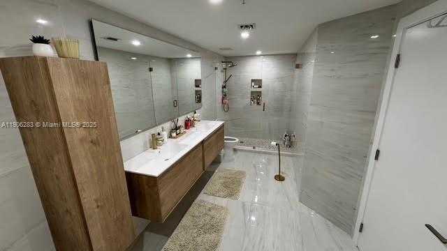 Small Image of 3000 NORTH EAST 188TH ST #402, Aventura Number 34