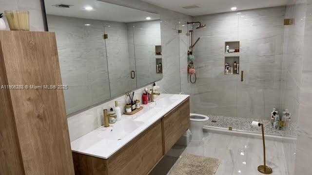 Small Image of 3000 NORTH EAST 188TH ST #402, Aventura Number 35